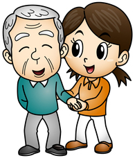 アーバン警備保障株式会社　アーバンテックのプレスリリース画像6