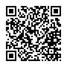 アーバン警備保障株式会社　アーバンテックのプレスリリース画像2