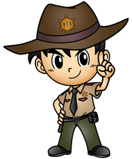 アーバン警備保障株式会社　アーバンテックのプレスリリース画像2