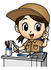 アーバン警備保障株式会社　アーバンテックのプレスリリース画像3