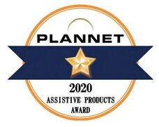 アーバン警備保障株式会社　アーバンテックのプレスリリース画像1