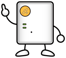 アーバン警備保障株式会社　アーバンテックのプレスリリース画像6