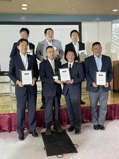 アーバン警備保障株式会社　アーバンテックのプレスリリース画像3