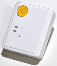 アーバン警備保障株式会社　アーバンテックのプレスリリース画像5