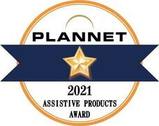 アーバン警備保障株式会社　アーバンテックのプレスリリース画像1