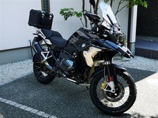 アーバン警備保障株式会社　アーバンテックのプレスリリース画像3