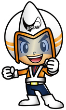 アーバン警備保障株式会社　アーバンテックのプレスリリース画像5