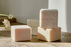 株式会社ママフォレストのプレスリリース画像1