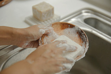 株式会社ママフォレストのプレスリリース画像3