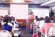 有限会社ヴェールのプレスリリース画像1