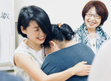 有限会社ヴェールのプレスリリース画像2