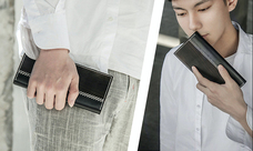 Global Pioneer Japanのプレスリリース画像4