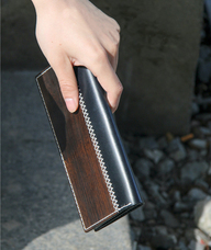 Global Pioneer Japanのプレスリリース画像1