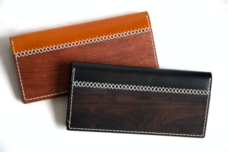 Global Pioneer Japanのプレスリリース画像2