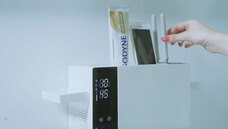 Global Pioneer Japanのプレスリリース画像8