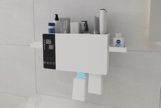 Global Pioneer Japanのプレスリリース画像1