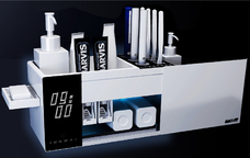 Global Pioneer Japanのプレスリリース画像4