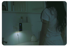 Global Pioneer Japanのプレスリリース画像5