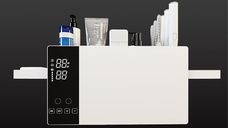 Global Pioneer Japanのプレスリリース画像9