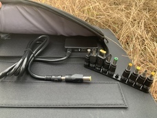 Global Pioneer Japanのプレスリリース画像6