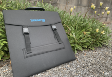 Global Pioneer Japanのプレスリリース画像2