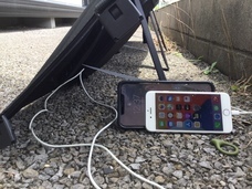 Global Pioneer Japanのプレスリリース画像4