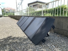 Global Pioneer Japanのプレスリリース画像10