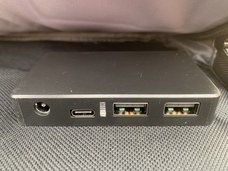 Global Pioneer Japanのプレスリリース画像5