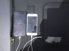 Global Pioneer Japanのプレスリリース画像7