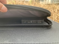 Global Pioneer Japanのプレスリリース画像9