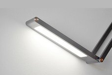 Global Pioneer Japanのプレスリリース画像5