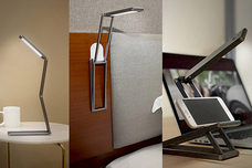 Global Pioneer Japanのプレスリリース画像9