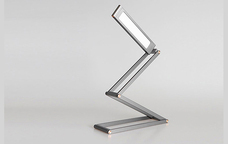 Global Pioneer Japanのプレスリリース画像8