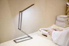 Global Pioneer Japanのプレスリリース画像4