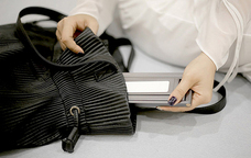 Global Pioneer Japanのプレスリリース画像6