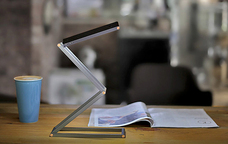 Global Pioneer Japanのプレスリリース画像10