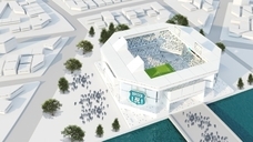 株式会社CEOキッズアカデミーのプレスリリース画像6