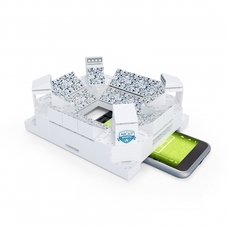 株式会社CEOキッズアカデミーのプレスリリース画像5