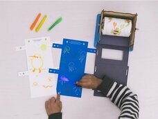 株式会社CEOキッズアカデミーのプレスリリース画像3