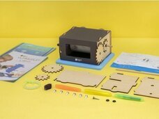 株式会社CEOキッズアカデミーのプレスリリース画像1