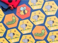 株式会社CEOキッズアカデミーのプレスリリース画像6