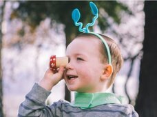 株式会社CEOキッズアカデミーのプレスリリース画像5