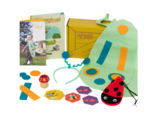 株式会社CEOキッズアカデミーのプレスリリース画像4