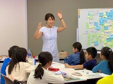 株式会社CEOキッズアカデミーのプレスリリース画像2