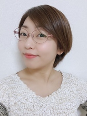 株式会社CEOキッズアカデミーのプレスリリース画像6