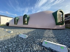 株式会社CEOキッズアカデミーのプレスリリース画像3