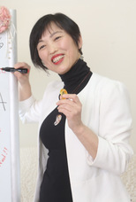 株式会社CEOキッズアカデミーのプレスリリース画像4