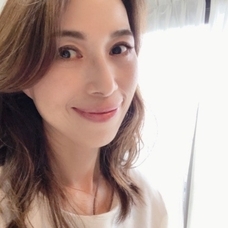 株式会社CEOキッズアカデミーのプレスリリース画像6