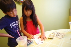 株式会社CEOキッズアカデミーのプレスリリース画像6