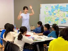 株式会社CEOキッズアカデミーのプレスリリース画像4